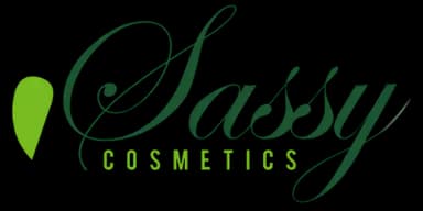 Sassy Products Logo