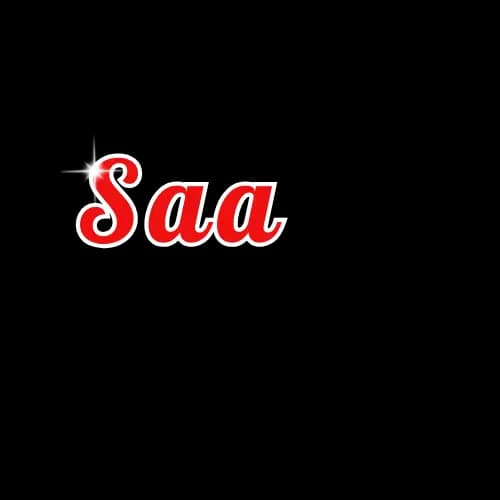 Saa