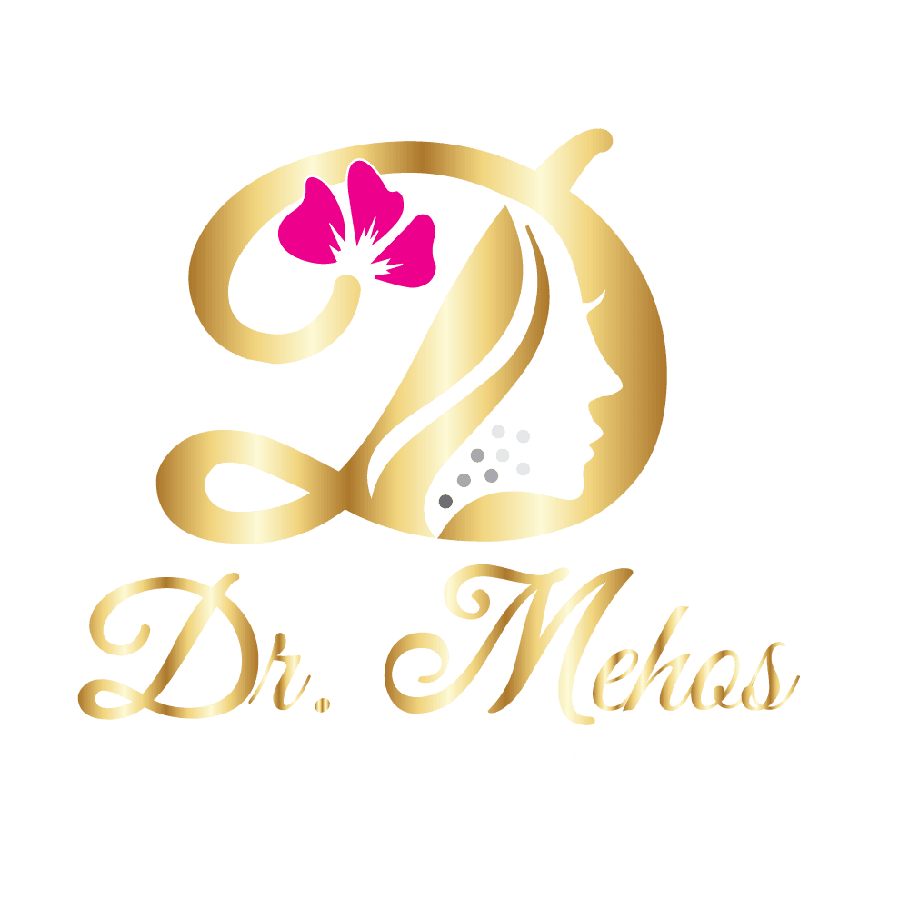Dr Mehos