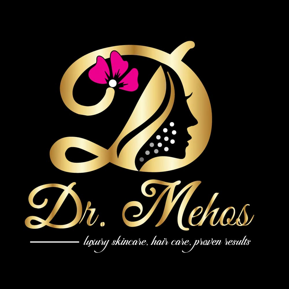 Dr. Mehos